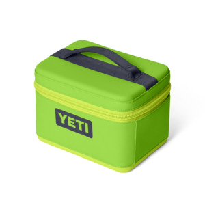Yeti: YETI Daytrip Insulated Snack Box 3L Venom