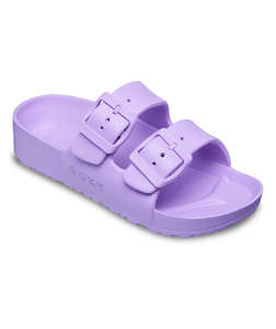 Girls: ROXY RG KATTIE - CROCUS