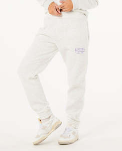 RIP CURL SURF STAPLE TRACKPANT 2124