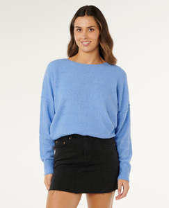 Rip Curl: RIP CURL EMILY SWEATER 2404
