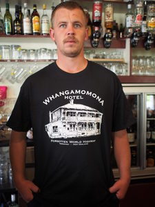 Men's Classic Tee