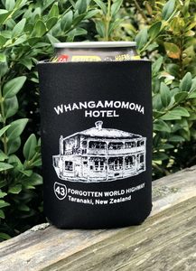 Products: Stubby cooler