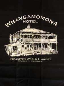 Tea Towel