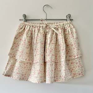 Lilys Top Picks: Jamie Kay Heidi Skirt, Size 6