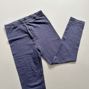 $2 BASICS - Anko Jeggings, Size 6