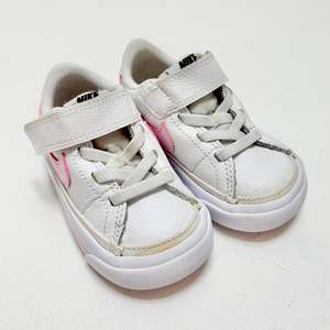 Nike Court Legacy, US5