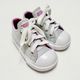 Converse All Stars, US5 (Grey)
