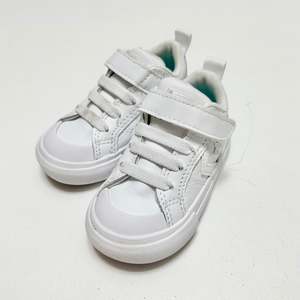 Converse All Stars, US5 (White)