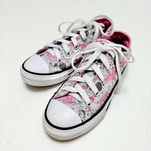 Converse Galaxy Sneakers, US13