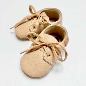 First Walker Shoes, 6-12m