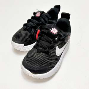 Nike Star Runners, US5