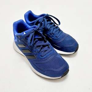 Adidas Lighmotion Trainers, US12