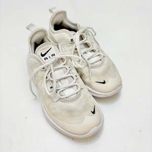 Nike Air Max Trainers, US 12.5