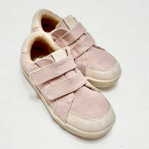 The Sneaker Edit: Pretty Brave Otto Trainers, EU30