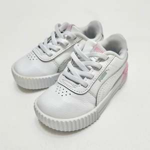 The Sneaker Edit: Puma Cali Court Sneakers, US6