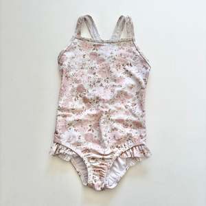 Swimwear: Jamie Kay Every Swimsuit, Size 6