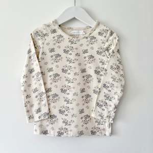 New Additions: Jamie Kay Selena Tee, Size 2