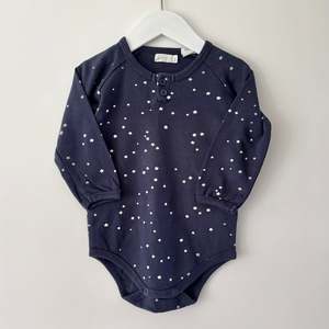 Sale: Jamie Kay Tiny Stars Bodysuit, Size 2