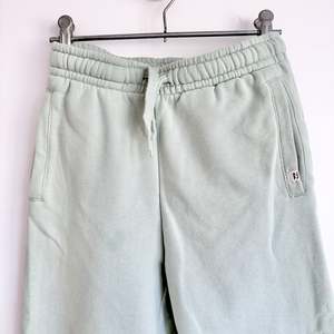 Billabong Trackpants, Size 8