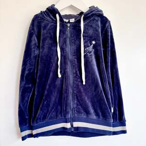 New Additions: Radicool Star Hoodie, Size 6