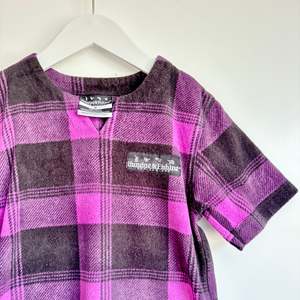 New Additions: Hunting & Fishing Fleece Tee, Size 8