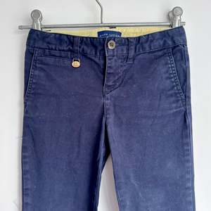 Ralph Lauren Chinos, Size 5