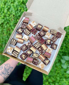 Catering Boxes: Catering Box