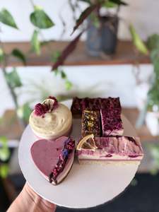 Mothers Day Gift Box