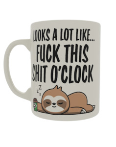 Nsfw: Looks like a lot like.....