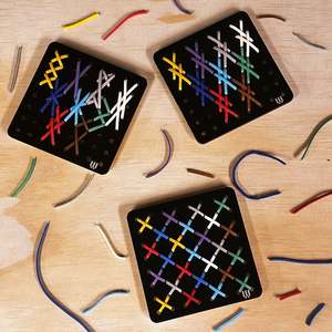 Products: Matariki Mini