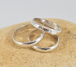 Products: Ring Making Workshop Anvil Studios