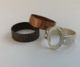 Jewellery Making For Beginners 5 Week Evening Class Anvil Studios