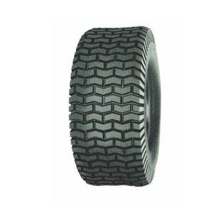 9/350x4 4 Ply Turf Tyres  - 9/350x4T