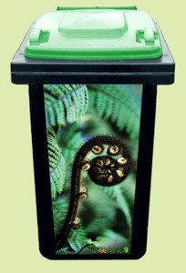 Koru