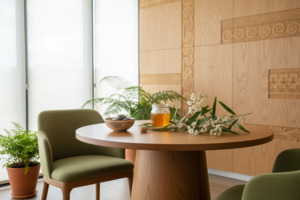 Available Stock: Mānuka Rongoa Consult