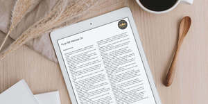 Guides: Manuka Oil A-Z Guide