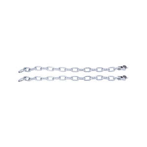 Livepro Lifting Chain 10Kg