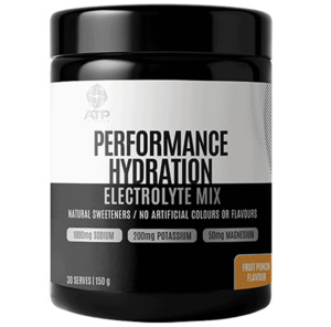 ATP Science Performance Hydration 150g