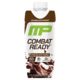 Musclepharm Combat Ready Protein RTD 500ml