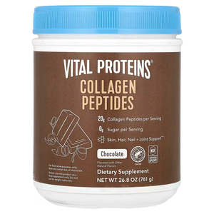 Vital Proteins Collagen Peptides