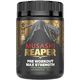 Musashi Reaper Pre-workout Max