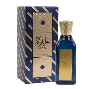 Products: Azeezah by Lattafa, EDP