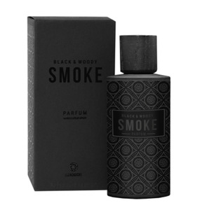 Products: The Smoke by Luxodor, EDP