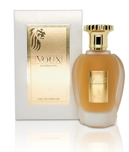 Men's Fragrance: Emir – VOUX ELEGANTE – EDP