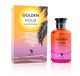 Golden Hour By Volaré – Lattafa, EDP