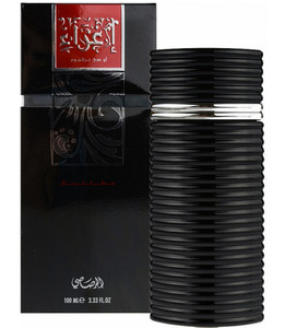 Men's Fragrance: Egra by Rasasi, EDP