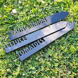 Vegetable Plant Stakes