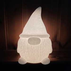 Christmas: Large Christmas Gnome Decor