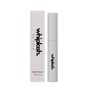 Lash Serum Whiplash
