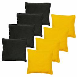 Featured: Cornhole Bag Set